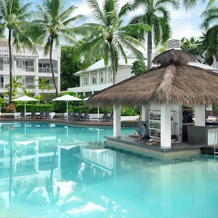 Peppers Beach Club & Spa-2
