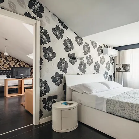 Hotel Bruman-3
