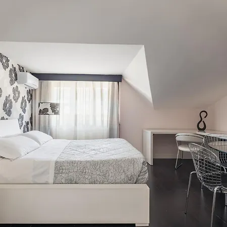 Hotel Bruman-2