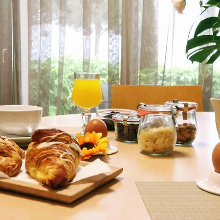 Residence Villalsole-2