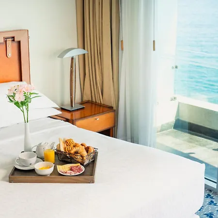 Sheraton Miramar Hotel & Convention Center-3