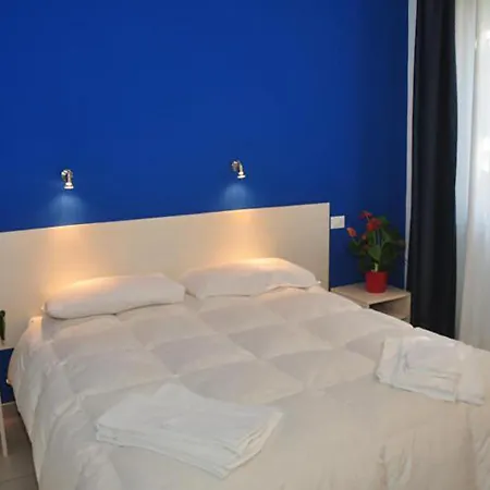 Hotel La Punta-2