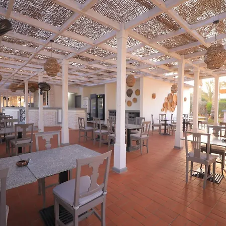 Stella Sea Club Hotel-2