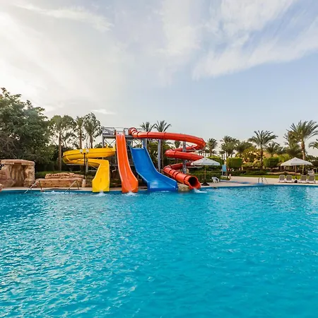 Stella Sea Club Hotel-2