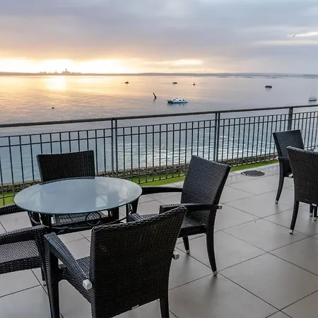 Saldanha Bay Hotel-3