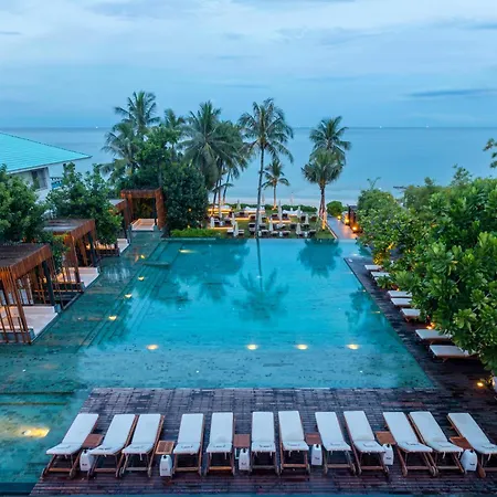 Cape Nidhra Hotel-3