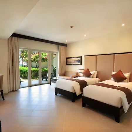 Boutique Hoi An Resort-3