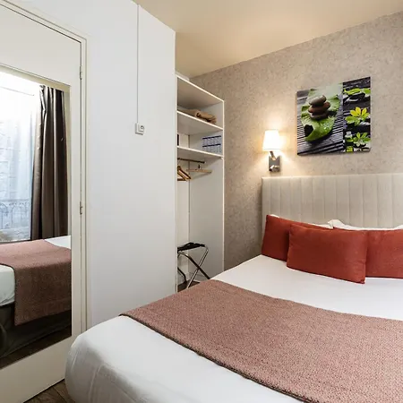 Hotel De Venise-3