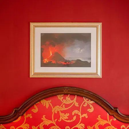 Hotel Isabella-2