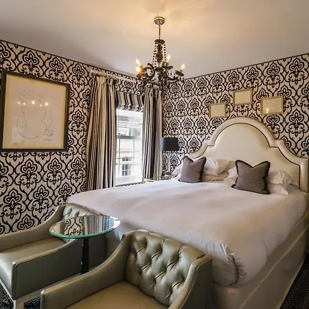 The Duke Hotel-3
