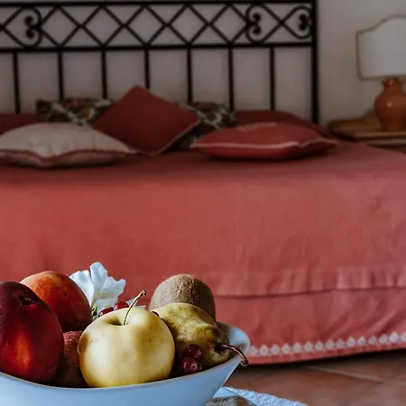 Hotel Pulicinu-3