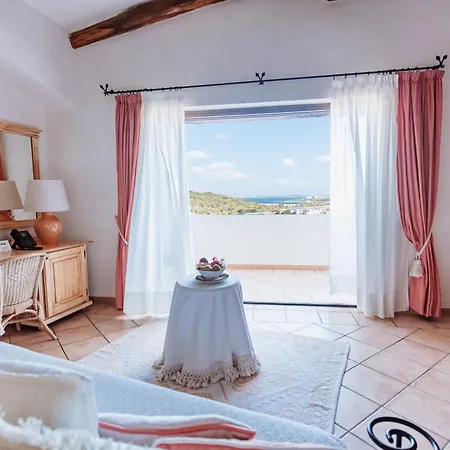 Hotel Pulicinu-2