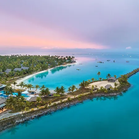 Plantation Island Resort-2