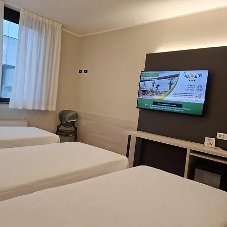 Orzihotel-2