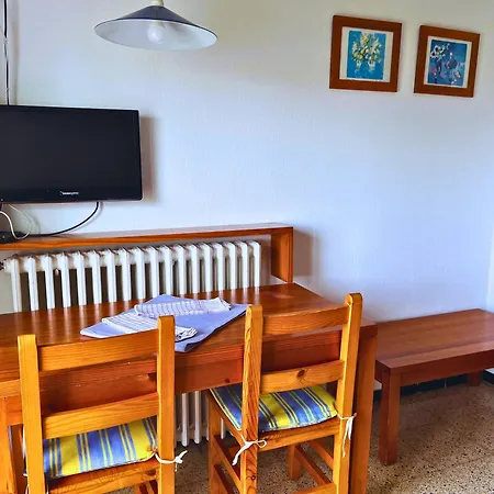 Goettenmar Platja D'Aro-3