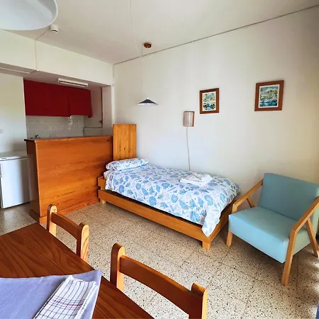 Goettenmar Platja D'Aro-2