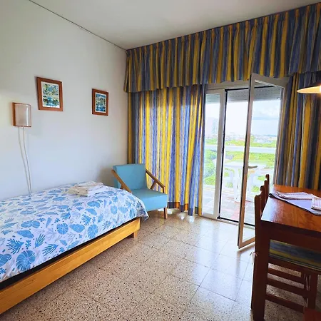 Goettenmar Platja D'Aro-3