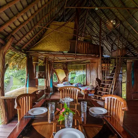 Vanira Lodge-2