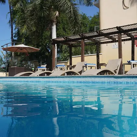 Zar Manzanillo-3