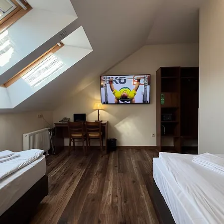 Memel Hotel-3