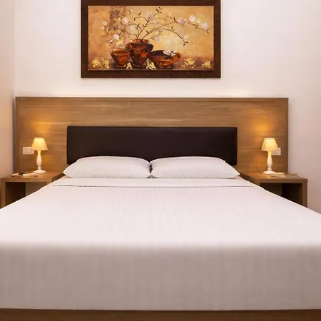 Le Residenze Del Centro-3