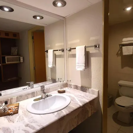 Hotel Mirabel-2