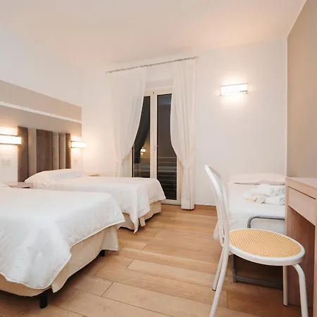 Hotel Di Nardo-3