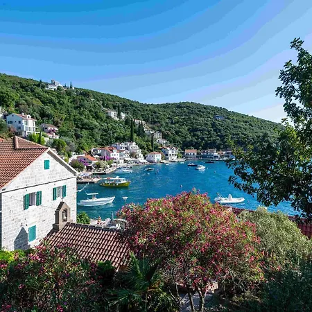 Forte Rose Hotel-3