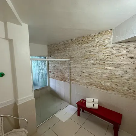 Hotel Boutique Ananas-2