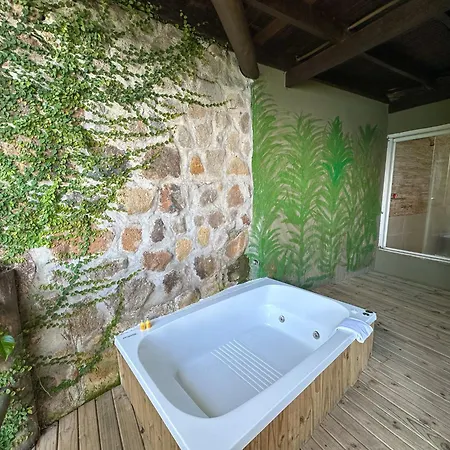 Hotel Boutique Ananas-3