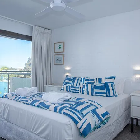 Sun Lagoon Resort-2