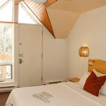 Auberge du Jardin-2