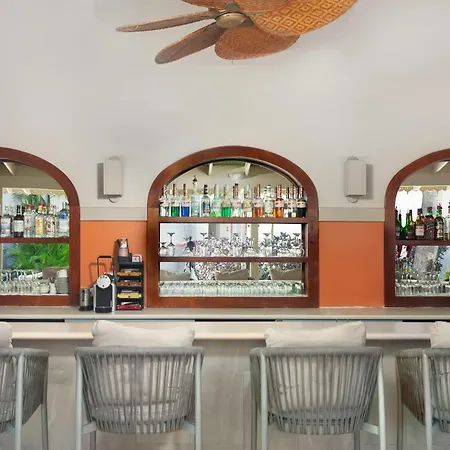 Mango Bay All Inclusive-3