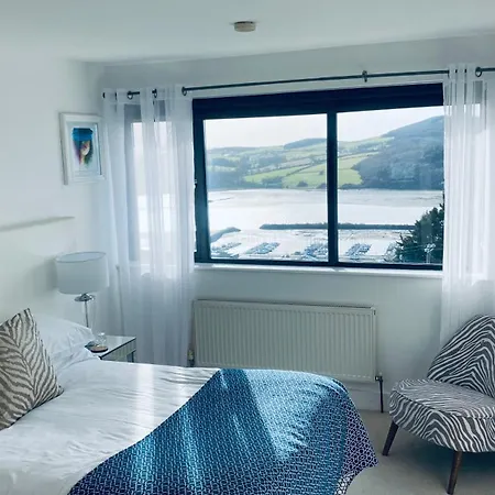 Sea Vista Boutique Accommodation (Adults Only)-2