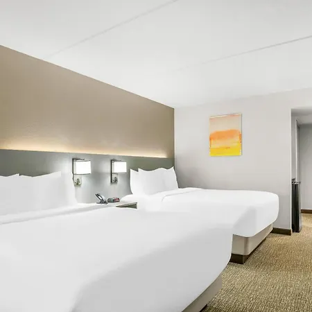 Comfort Inn Gold Coast-2