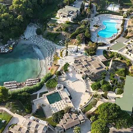 Futura Club Le Cale D'Otranto-2