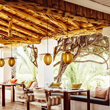 Petunia Ibiza, A Beaumier Hotel (Adults Only)-2