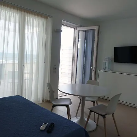 Hotel Il Faro-3