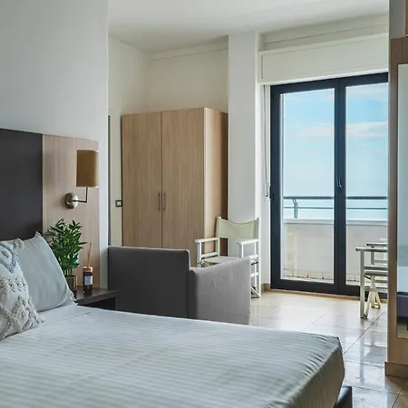 Hotel Acropolis-2