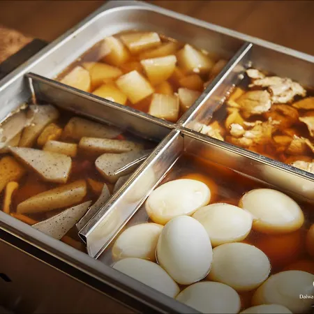 Daiwa Roynet Hotel Numazu-2