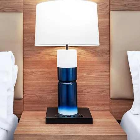 Candlewood Suites - Topeka West By Ihg-3