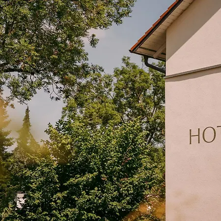 Hotel Mühle-2