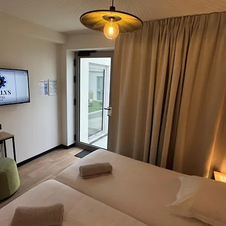 Abalys Hotel-3