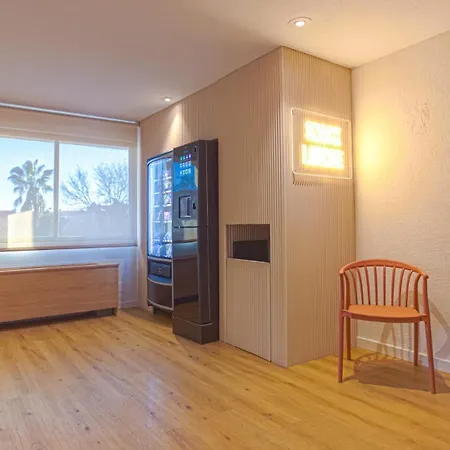 Hotel Zeus-3