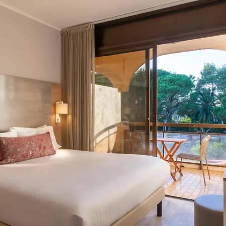 Hotel Bahia-3