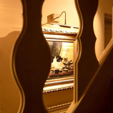 Paleis Hotel-2