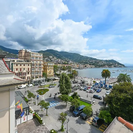 Hotel Astoria-3