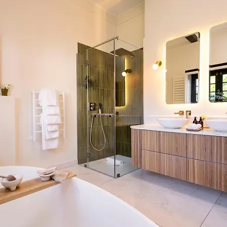 Steenberg Hotel&Spa-2