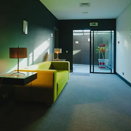 Quinta Mirabela - Design Hotel-2