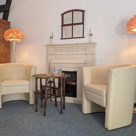 Landhaus Kyritz-2